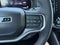 2017 Lincoln Navigator Reserve