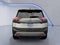 2022 Nissan Rogue S