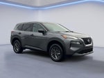 2022 Nissan Rogue S