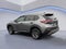 2022 Nissan Rogue S