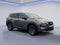 2022 Nissan Rogue S