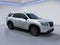 2023 Nissan Pathfinder S
