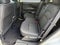 2023 Nissan Pathfinder S
