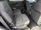 2023 Nissan Pathfinder S