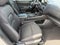 2023 Nissan Pathfinder S