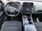 2023 Nissan Pathfinder S
