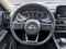 2023 Nissan Pathfinder S
