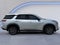 2023 Nissan Pathfinder S