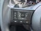 2023 Nissan Pathfinder S