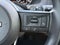 2023 Nissan Pathfinder S