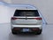 2023 Nissan Pathfinder S