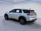 2023 Nissan Pathfinder S