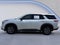 2023 Nissan Pathfinder S