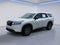 2023 Nissan Pathfinder S