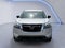 2023 Nissan Pathfinder S