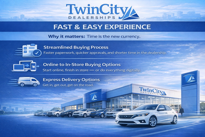 2015 Hyundai Sonata 2.0T Sport