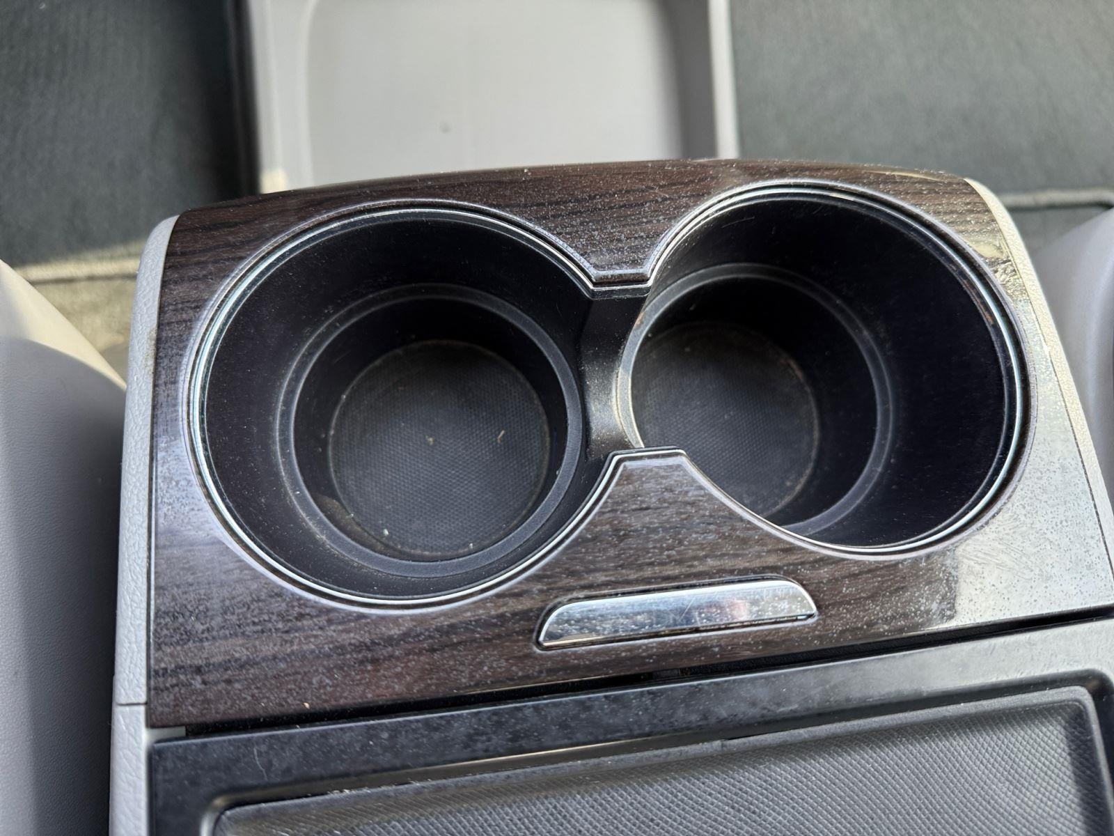 2018 Toyota Sienna XLE 8-Passenger