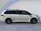 2018 Toyota Sienna XLE 8-Passenger