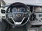 2018 Toyota Sienna XLE 8-Passenger