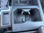 2023 Toyota Tundra SR