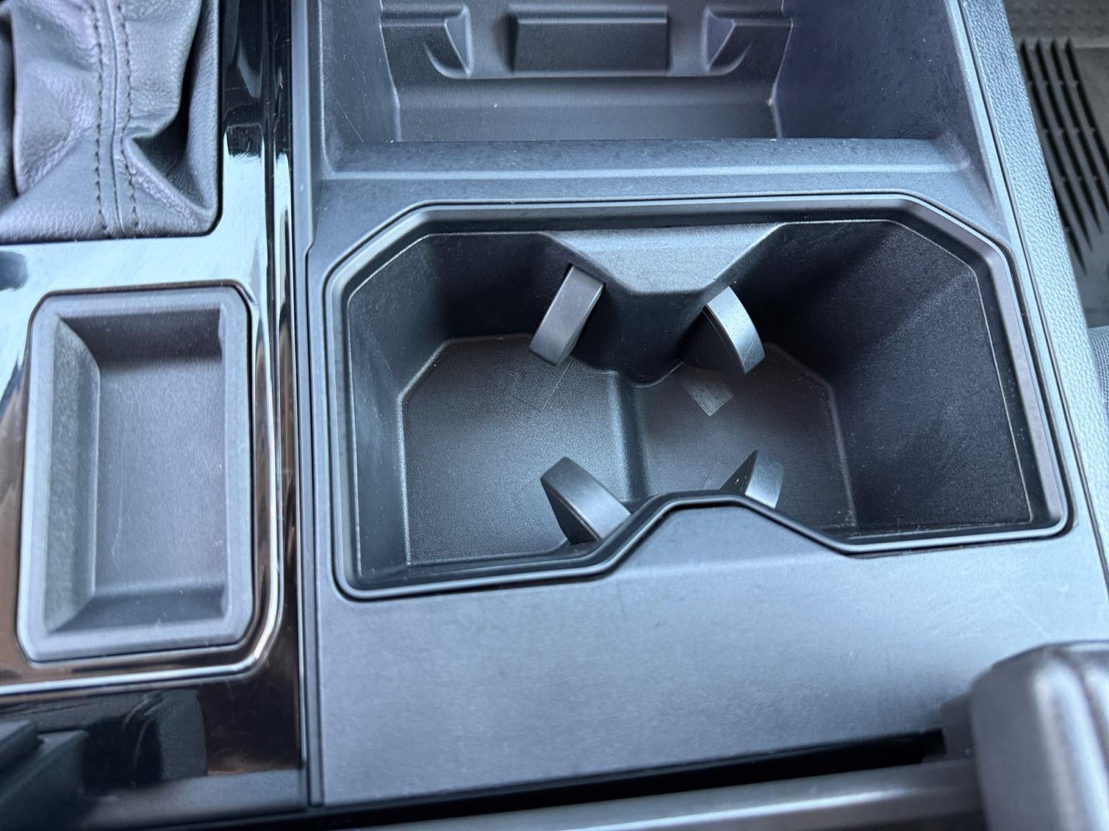 2023 Toyota Tundra SR