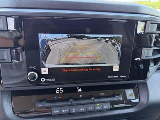 2023 Toyota Tundra SR