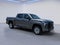 2023 Toyota Tundra SR