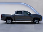 2023 Toyota Tundra SR