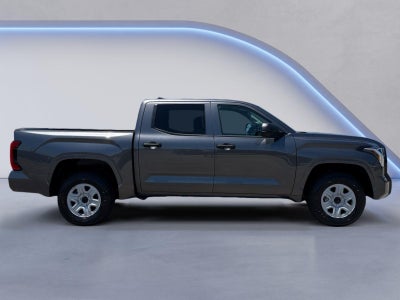 2023 Toyota Tundra SR