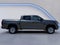 2023 Toyota Tundra SR
