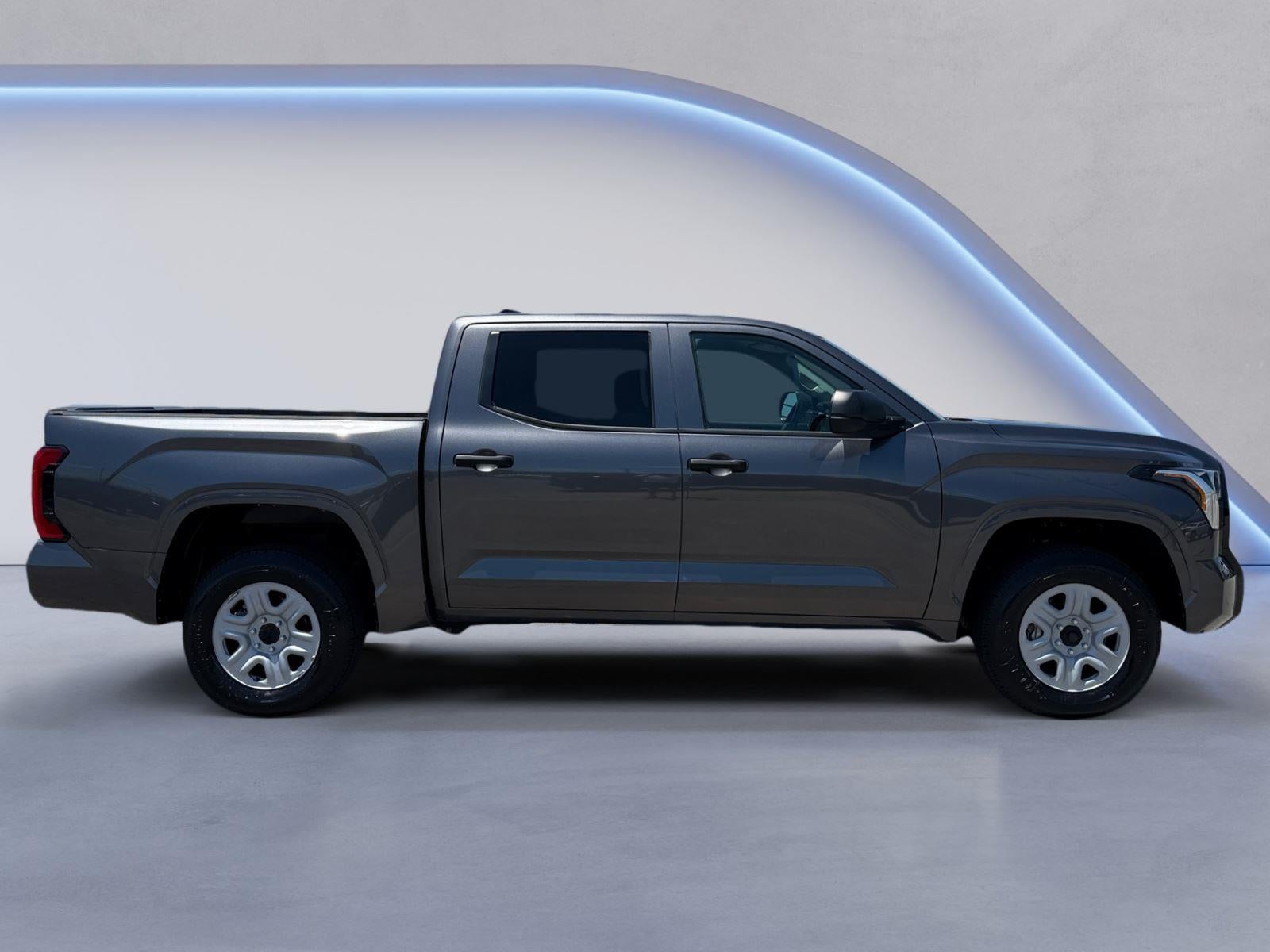 2023 Toyota Tundra SR