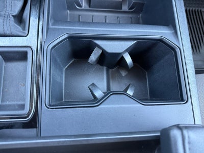 2023 Toyota Tundra SR