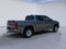 2023 Toyota Tundra SR