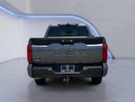 2023 Toyota Tundra SR