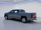 2023 Toyota Tundra SR