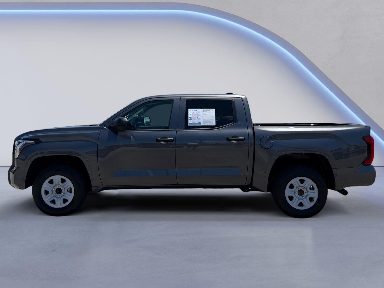 2023 Toyota Tundra SR