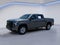 2023 Toyota Tundra SR