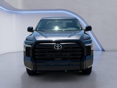 2023 Toyota Tundra SR