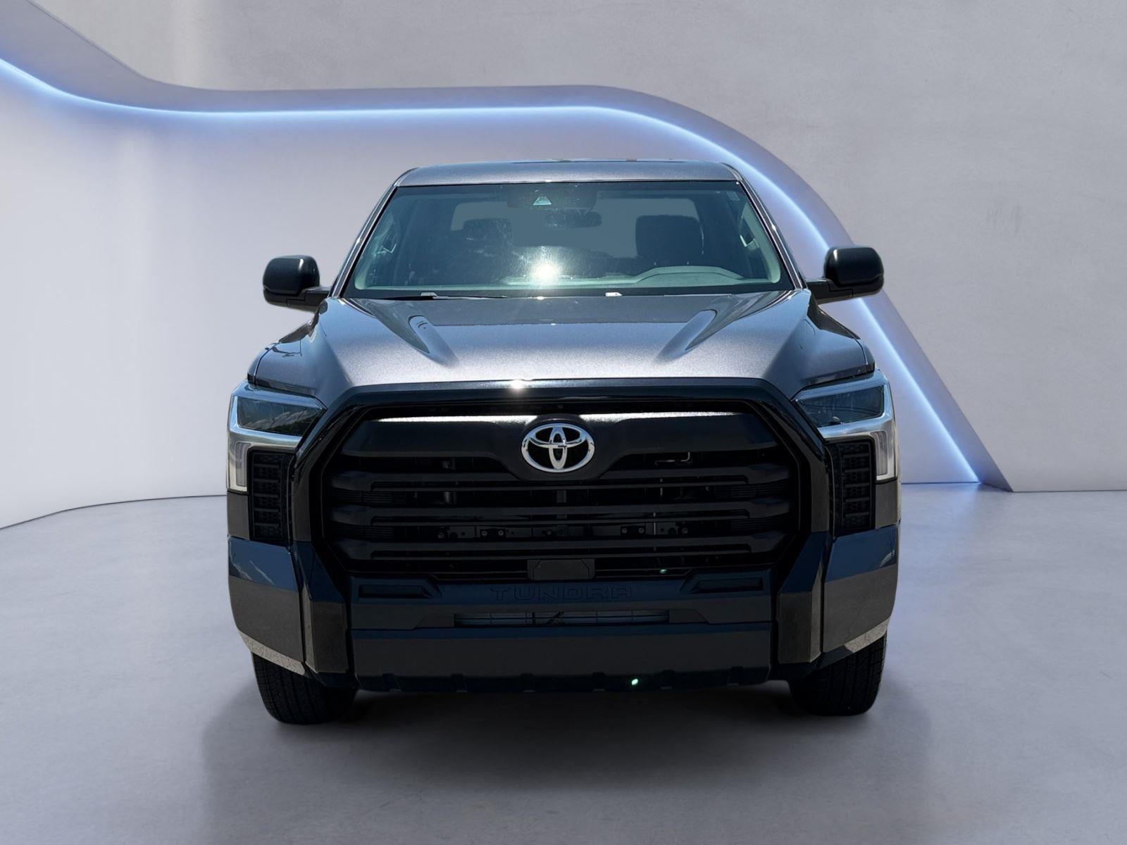 2023 Toyota Tundra SR