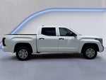 2023 Toyota Tundra Base