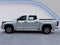 2023 Toyota Tundra Base