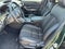 2025 Mazda Mazda Cx-50 2.5 S Select Package