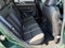 2025 Mazda Mazda Cx-50 2.5 S Select Package