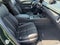 2025 Mazda Mazda Cx-50 2.5 S Select Package