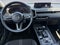 2025 Mazda Mazda Cx-50 2.5 S Select Package