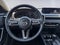2025 Mazda Mazda Cx-50 2.5 S Select Package