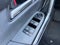 2025 Mazda Mazda Cx-50 2.5 S Select Package