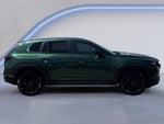 2025 Mazda Mazda Cx-50 2.5 S Select Package