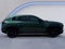 2025 Mazda Mazda Cx-50 2.5 S Select Package