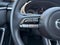 2025 Mazda Mazda Cx-50 2.5 S Select Package